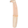 Beautifly Golarka wielofunkcyjna Silky Skin Epil - 1503294 - zdjęcie 2
